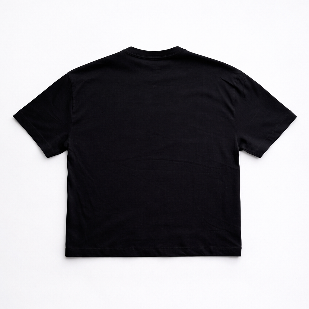 CRN T SHIRT